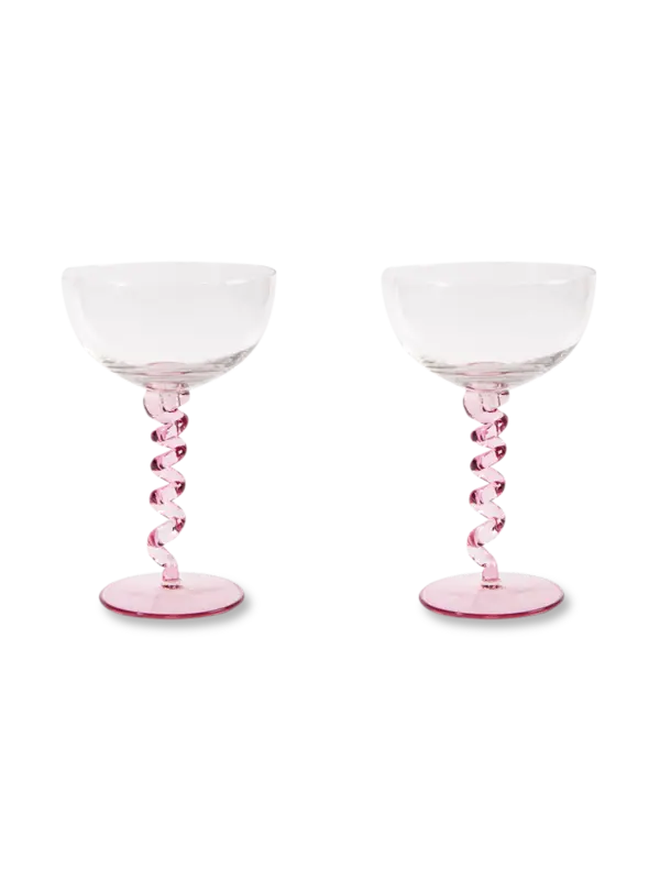 /original/34403_KLEV_Pink_1.png_convert-600x800