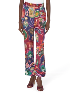 /original/344122_FRIO_ArtsyMulti_1.png_convert-240x320