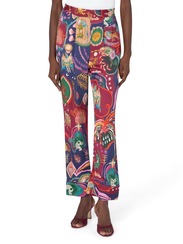 /original/344122_FRIO_ArtsyMulti_1.png_convert-600x800