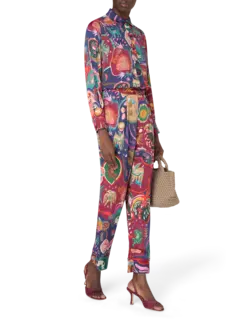 /original/344122_FRIO_ArtsyMulti_2.png_convert-240x320