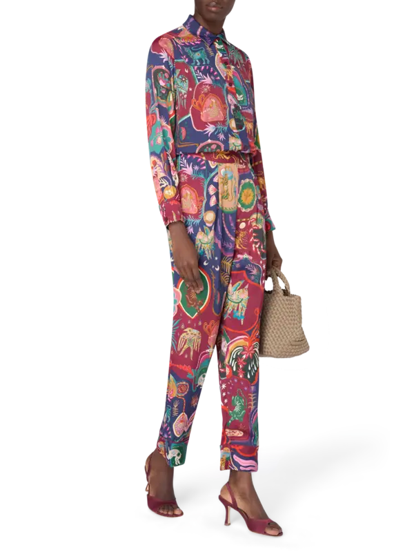 /original/344122_FRIO_ArtsyMulti_2.png_convert-600x800