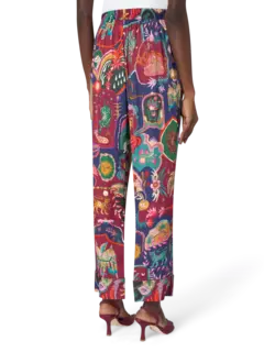 /original/344122_FRIO_ArtsyMulti_3.png_convert-240x320