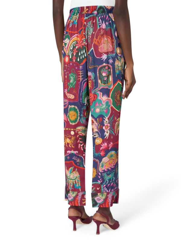 /original/344122_FRIO_ArtsyMulti_3.png_convert-600x800