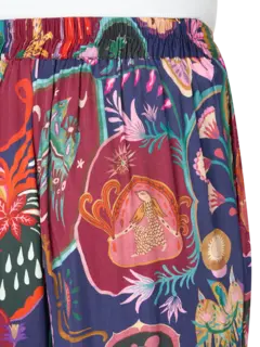 /original/344122_FRIO_ArtsyMulti_6.png_convert-240x320