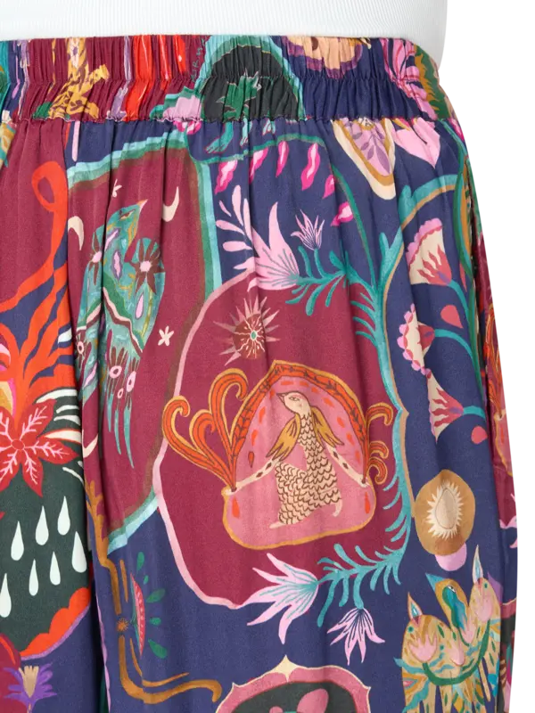 /original/344122_FRIO_ArtsyMulti_6.png_convert-600x800