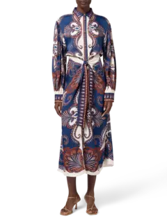 /original/344129_FRIO_ArbsqueBlu_1.png_convert-240x320