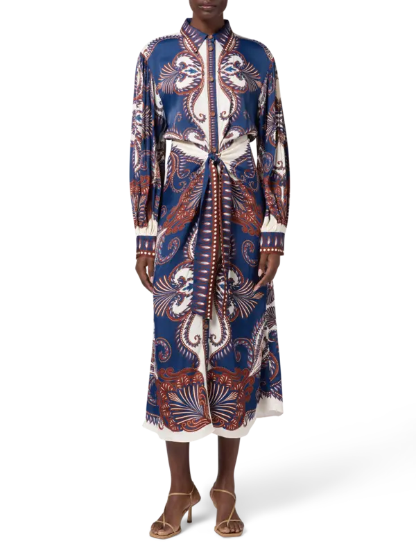 /original/344129_FRIO_ArbsqueBlu_1.png_convert-600x800