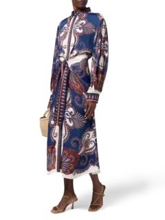 /original/344129_FRIO_ArbsqueBlu_2.png_convert-240x320