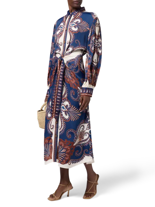 /original/344129_FRIO_ArbsqueBlu_2.png_convert-600x800