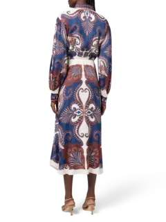 /original/344129_FRIO_ArbsqueBlu_3.png_convert-240x320