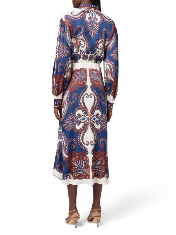 /original/344129_FRIO_ArbsqueBlu_3.png_convert-600x800