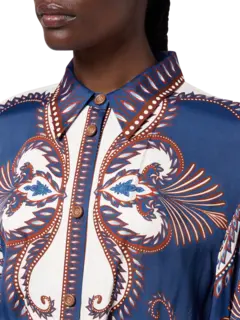 /original/344129_FRIO_ArbsqueBlu_4.png_convert-240x320