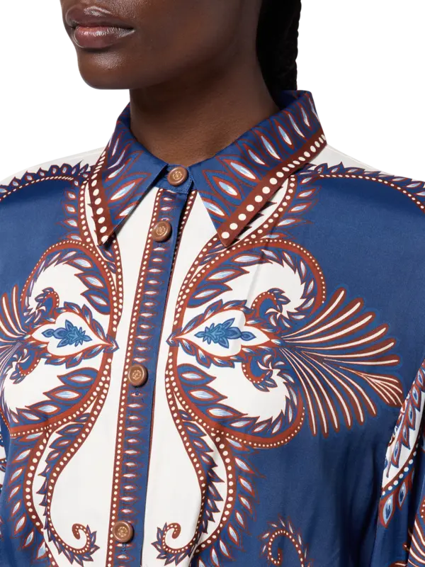 /original/344129_FRIO_ArbsqueBlu_4.png_convert-600x800