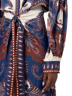 /original/344129_FRIO_ArbsqueBlu_5.png_convert-240x320