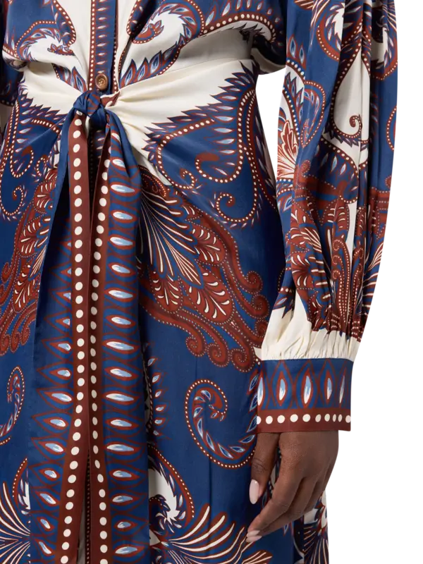 /original/344129_FRIO_ArbsqueBlu_5.png_convert-600x800