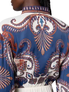 /original/344129_FRIO_ArbsqueBlu_6.png_convert-240x320