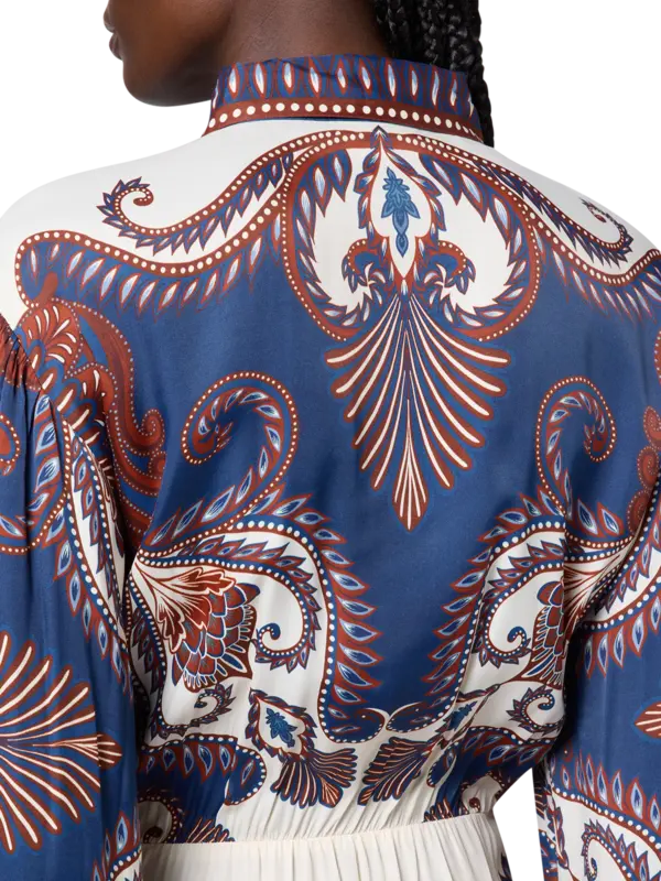 /original/344129_FRIO_ArbsqueBlu_6.png_convert-600x800