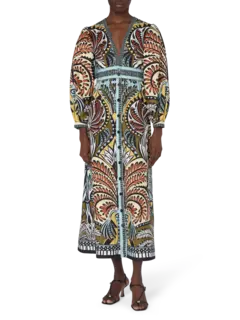 /original/344136_FRIO_BalamnaMul_1.png_convert-240x320