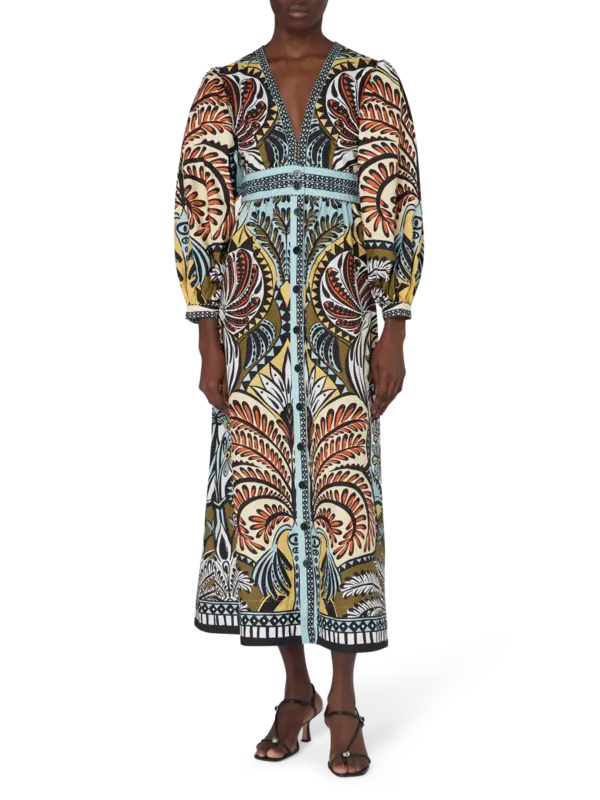 /original/344136_FRIO_BalamnaMul_1.png_convert-600x800