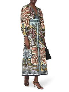 /original/344136_FRIO_BalamnaMul_2.png_convert-240x320