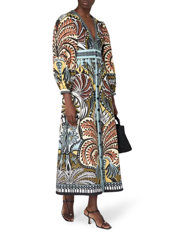 /original/344136_FRIO_BalamnaMul_2.png_convert-600x800