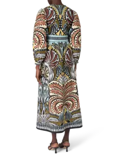 /original/344136_FRIO_BalamnaMul_3.png_convert-240x320