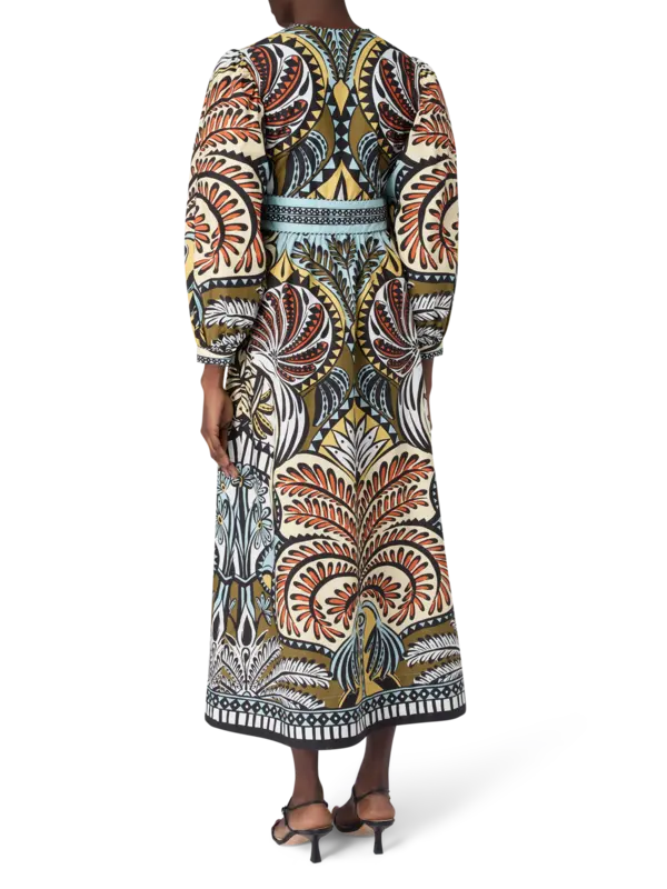 /original/344136_FRIO_BalamnaMul_3.png_convert-600x800