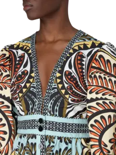 /original/344136_FRIO_BalamnaMul_4.png_convert-240x320