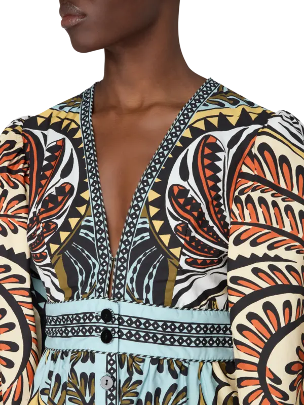 /original/344136_FRIO_BalamnaMul_4.png_convert-600x800