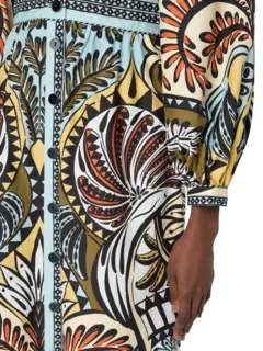 /original/344136_FRIO_BalamnaMul_5.png_convert-240x320