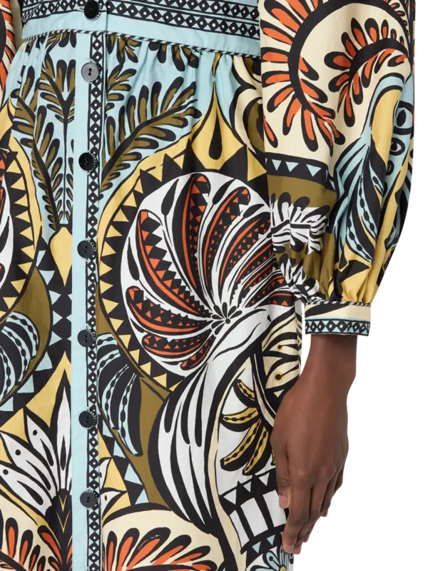 /original/344136_FRIO_BalamnaMul_5.png_convert-600x800