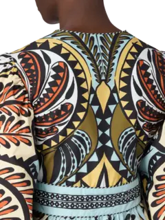 /original/344136_FRIO_BalamnaMul_6.png_convert-240x320