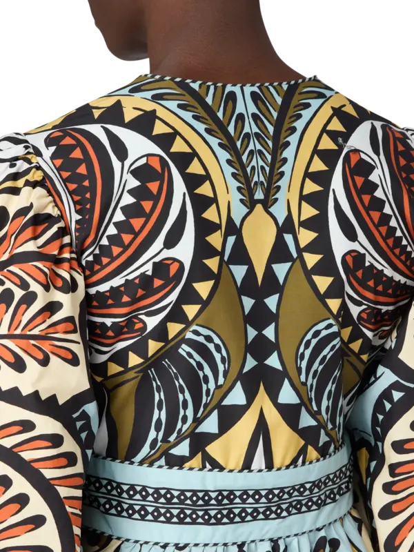 /original/344136_FRIO_BalamnaMul_6.png_convert-600x800