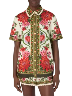 /original/344169_FRIO_FloralBlk_1.png_convert-240x320