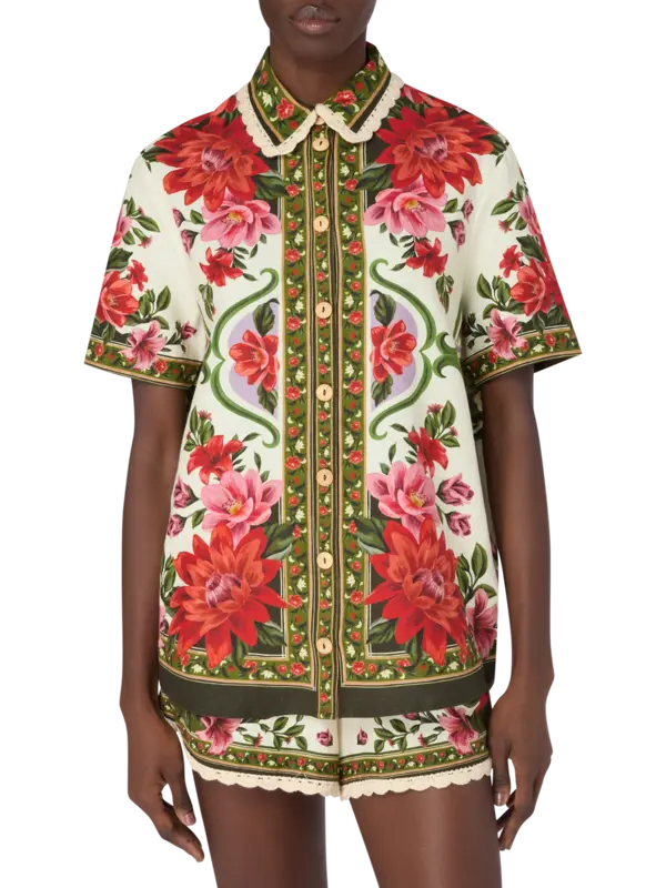 /original/344169_FRIO_FloralBlk_1.png_convert-600x800