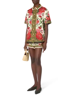 /original/344169_FRIO_FloralBlk_2.png_convert-240x320