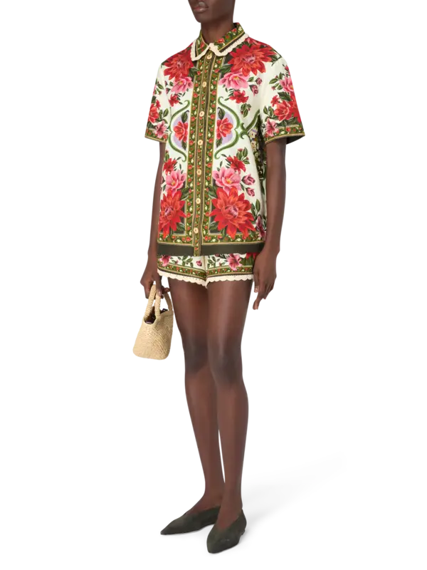 /original/344169_FRIO_FloralBlk_2.png_convert-600x800