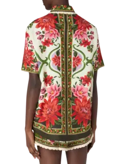 /original/344169_FRIO_FloralBlk_3.png_convert-240x320