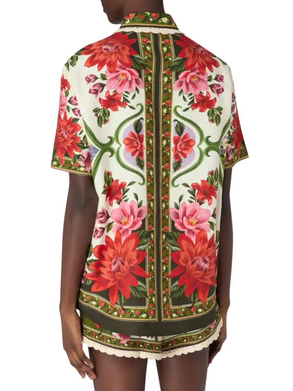 /original/344169_FRIO_FloralBlk_3.png_convert-600x800