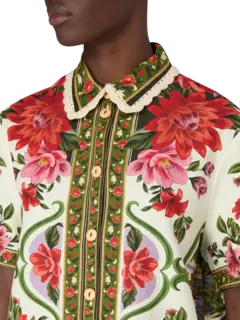 /original/344169_FRIO_FloralBlk_4.png_convert-240x320