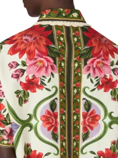 /original/344169_FRIO_FloralBlk_6.png_convert-240x320