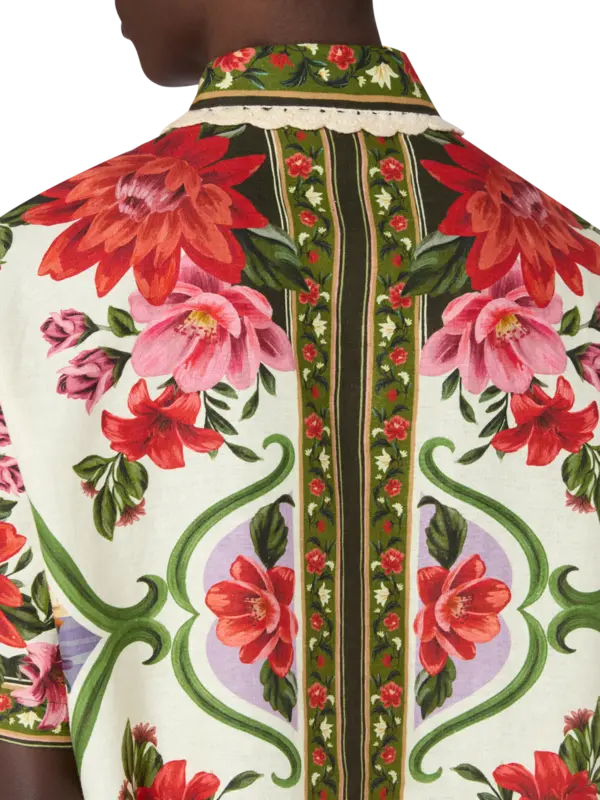 /original/344169_FRIO_FloralBlk_6.png_convert-600x800