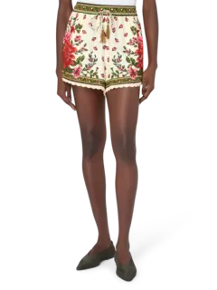 /original/344170_FRIO_FloralBlk_1.png_convert-240x320