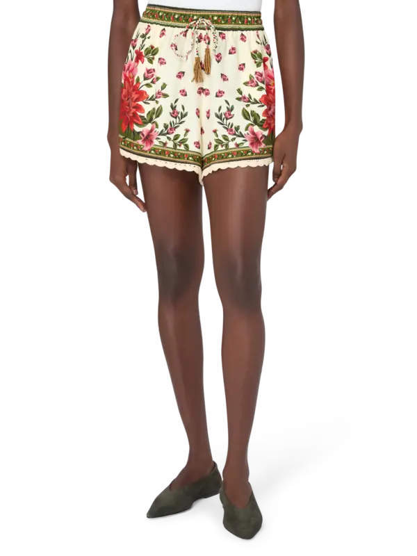 /original/344170_FRIO_FloralBlk_1.png_convert-600x800