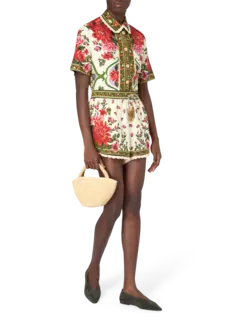 /original/344170_FRIO_FloralBlk_2.png_convert-240x320