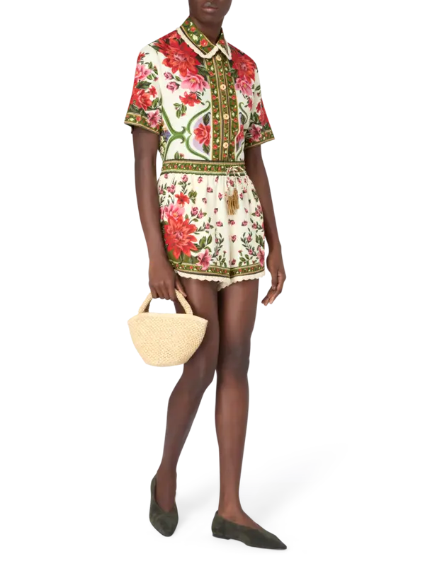 /original/344170_FRIO_FloralBlk_2.png_convert-600x800