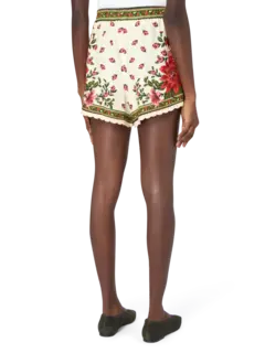 /original/344170_FRIO_FloralBlk_3.png_convert-240x320