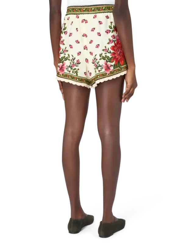 /original/344170_FRIO_FloralBlk_3.png_convert-600x800