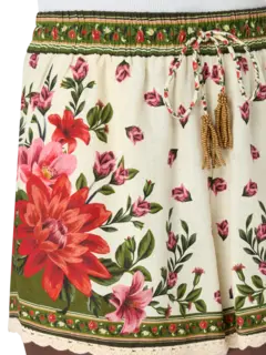 /original/344170_FRIO_FloralBlk_4.png_convert-240x320