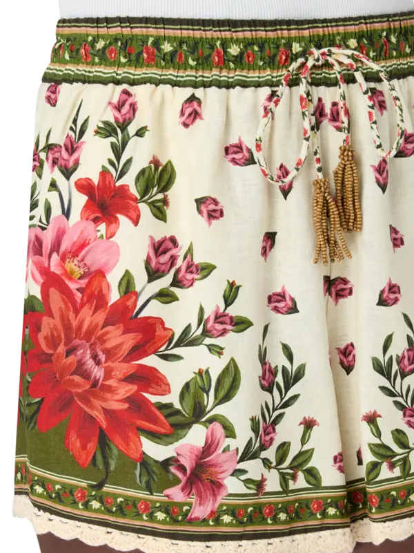 /original/344170_FRIO_FloralBlk_4.png_convert-600x800